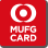 MUFGカード